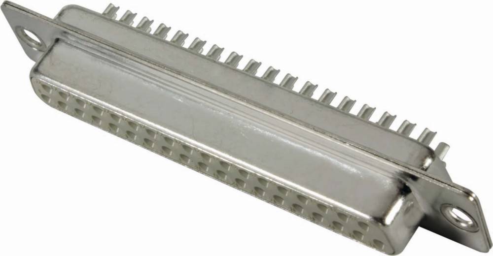 10 Stk. Harting D-Sub Buchse HD 09670154715