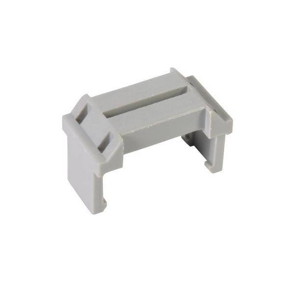 Harting Zugentlastung 09661080001