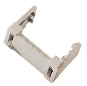 Harting Zugentlastung 09661080001