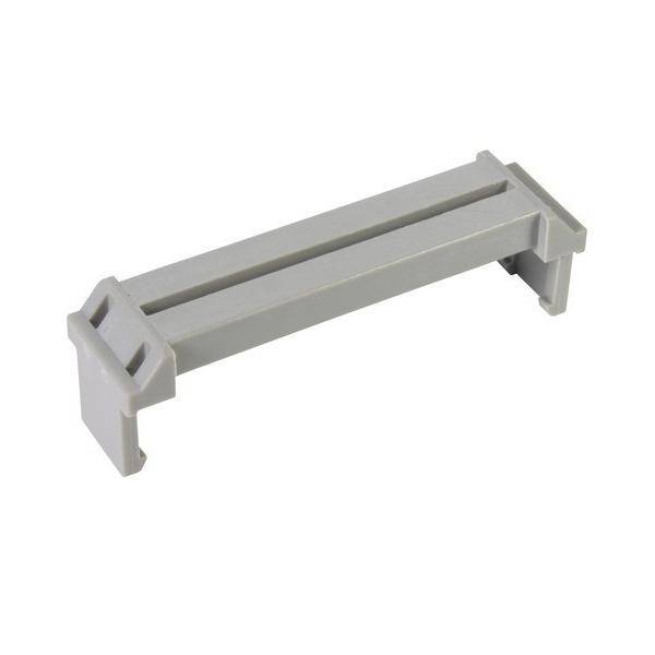 Harting Zugentlastung 09663080001