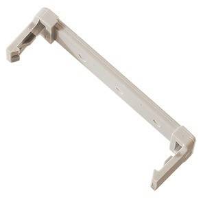 Harting Zugentlastung 09663080001