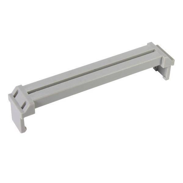 Harting Zugentlastung 09664080001