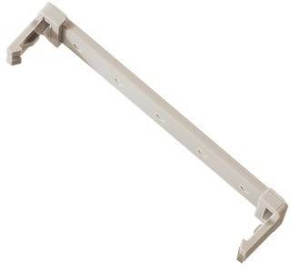 Harting Zugentlastung 09664080001