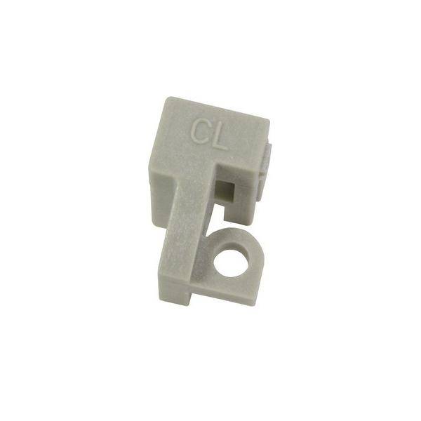 Harting Rastelement 09020009926