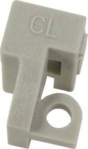 Harting Rastelement 09020009926
