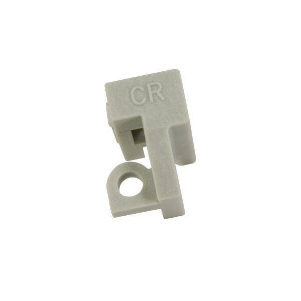 Harting Rastelement 09020009927