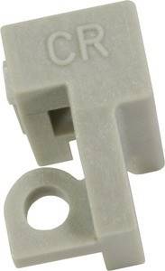 Harting Rastelement 09020009927