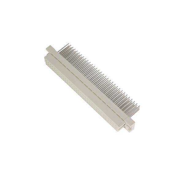 Harting Federleiste Wickel- 09032646821