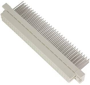 Harting DIN Steckverbinder 09032966821