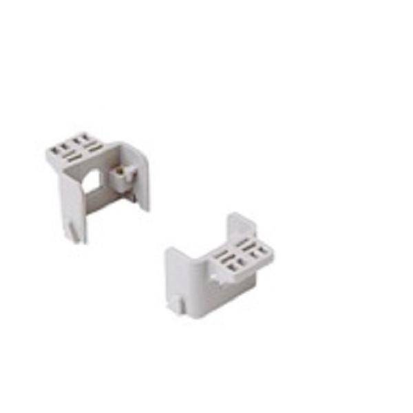 Ilme Einsatzhalter COB TSF