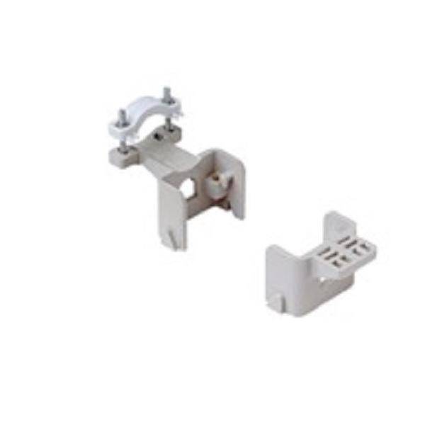 Ilme Einsatzhalter COB TSFS