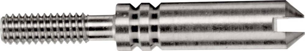 50 Stk. Harting Führungsstift 09140009981