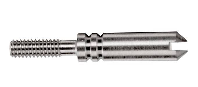 50 Stk. Harting Führungsstift 09140009981