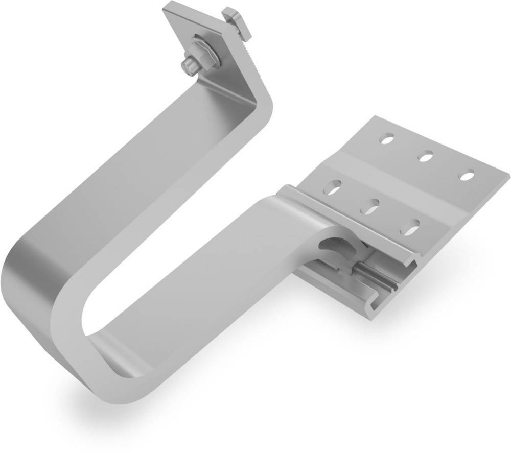 K2 Systems Dachhaken 2003155