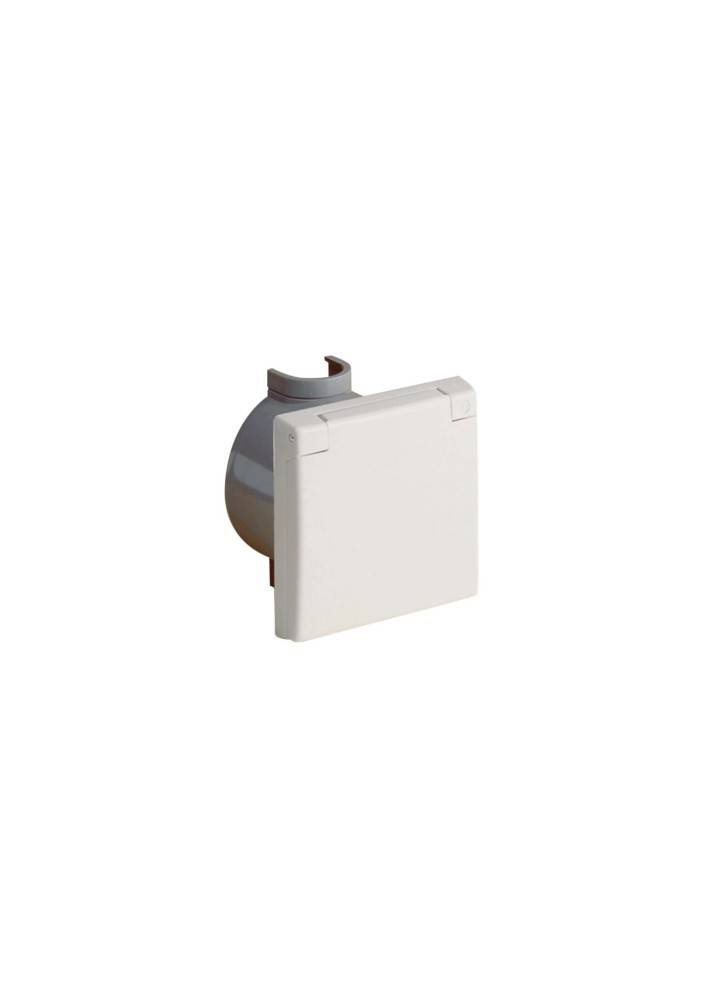 ABL GmbH UP-Steckdose PERILEX 2451510