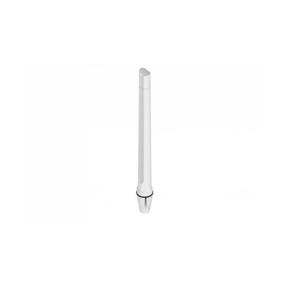 42955 - A-OMNI-0494-V1-01 Marine Coastal 5GLTE OMNI-Directional Antenne