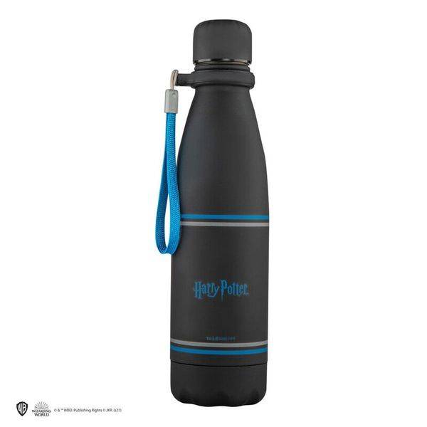 HP Trinkflasche Ravenclaw