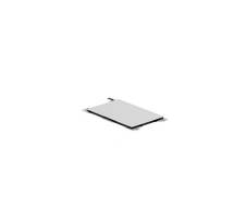 Touchpad für EliteBook 650 G9