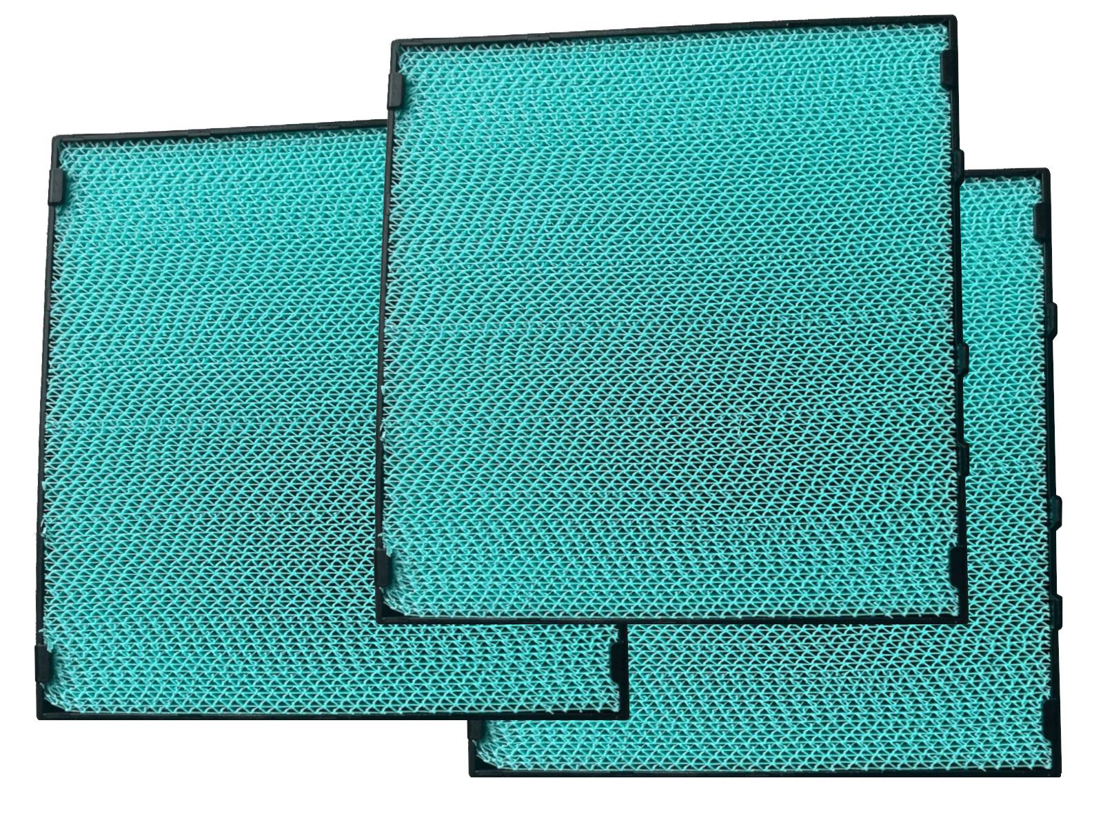 azurano Beamer Luftfilter 003-005241-02, 003-005241-01, Dust Filter für CHRISTIE Projektoren Ersatzfilter