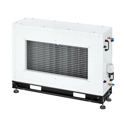 Helios AIR1-NH WW RH 8000 - Nachheizung WW extern - 03827