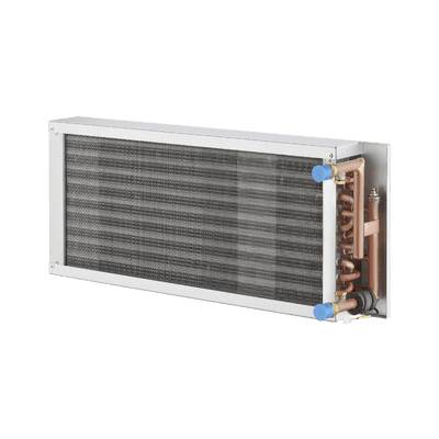 Helios Ventilatoren Nachheizung WW intern AIR1-NH WW XVP 1800