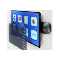 Airtame Hub + Core - Erweiterung für Video/Audio Airtame Hub + Core - Erweiterung für Video/Audio