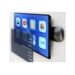 Airtame Hub + Core - Erweiterung für Video/Audio Airtame Hub + Core - Erweiterung für Video/Audio