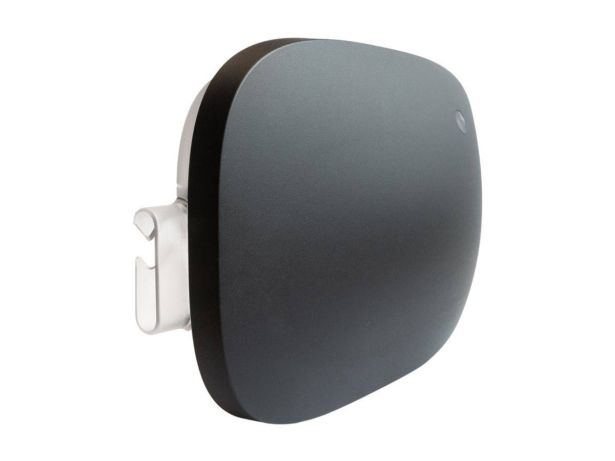 Airtame Hub + Core - Erweiterung für Video/Audio