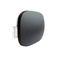 Airtame Hub + Core - Erweiterung für Video/Audio Airtame Hub + Core - Erweiterung für Video/Audio