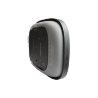 Airtame Hub + Core - Erweiterung für Video/Audio Airtame Hub + Core - Erweiterung für Video/Audio