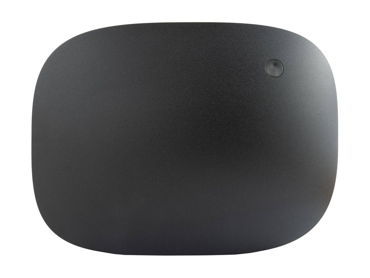 Airtame Hub + Core - Erweiterung für Video/Audio