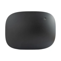 Airtame Hub + Core - Erweiterung für Video/Audio Airtame Hub + Core - Erweiterung für Video/Audio