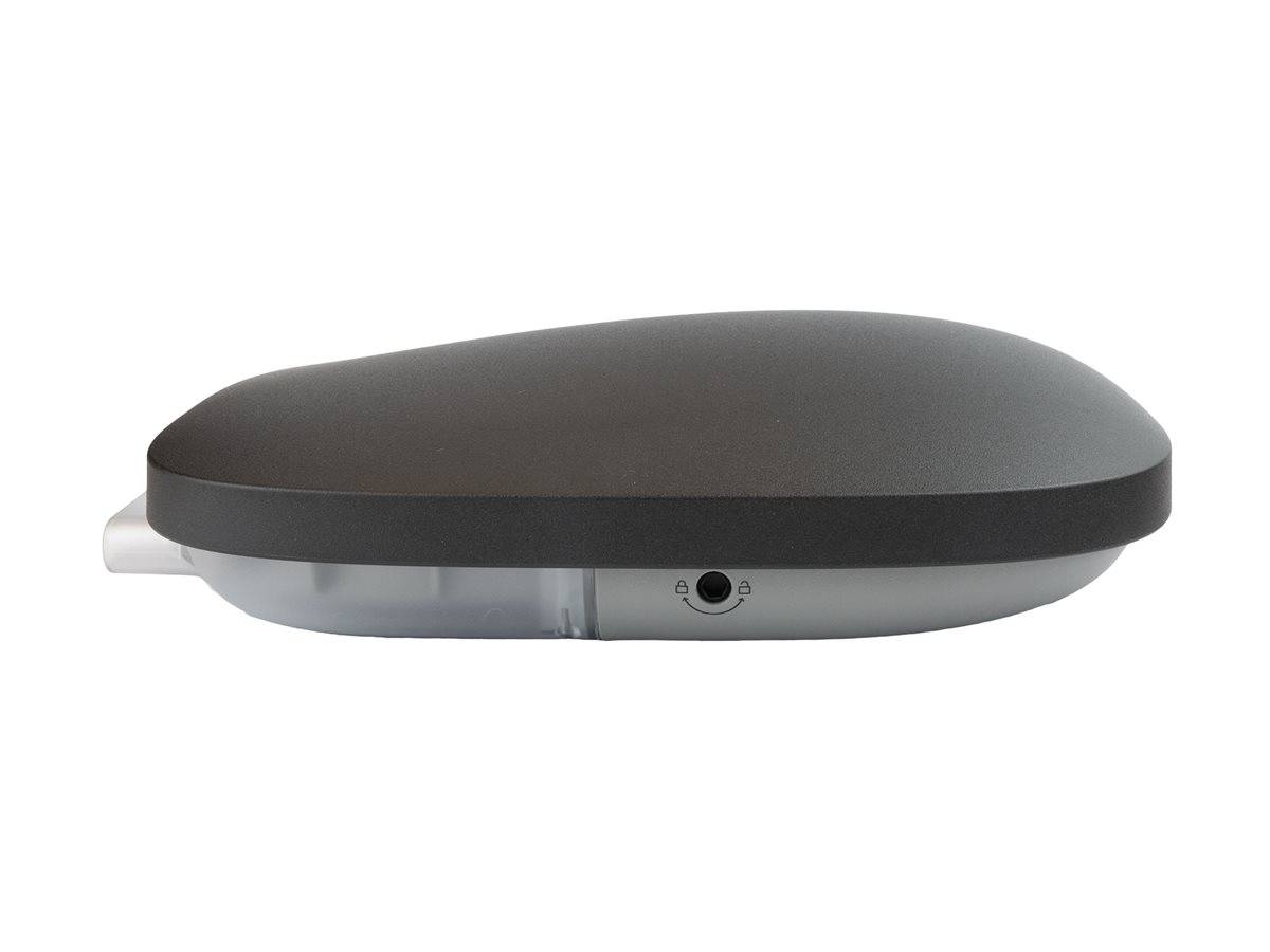 Airtame Hub + Core - Erweiterung für Video/Audio