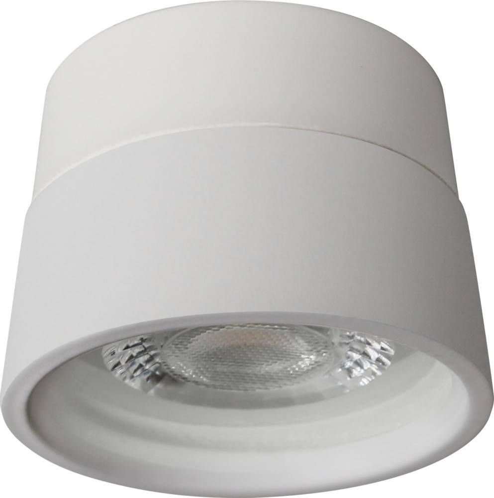 Megatron KOIN FLEX LED-Modul MT76769