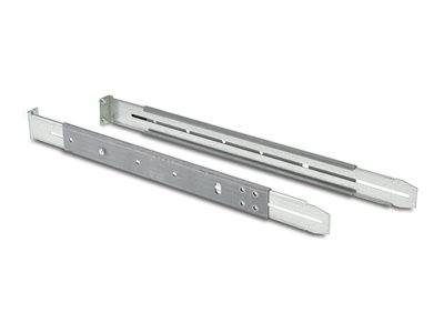 APC Rack ATS Bracket Kit Rear Rails Server, Storage & USV Server-, Speicher- und USV-Zubehör