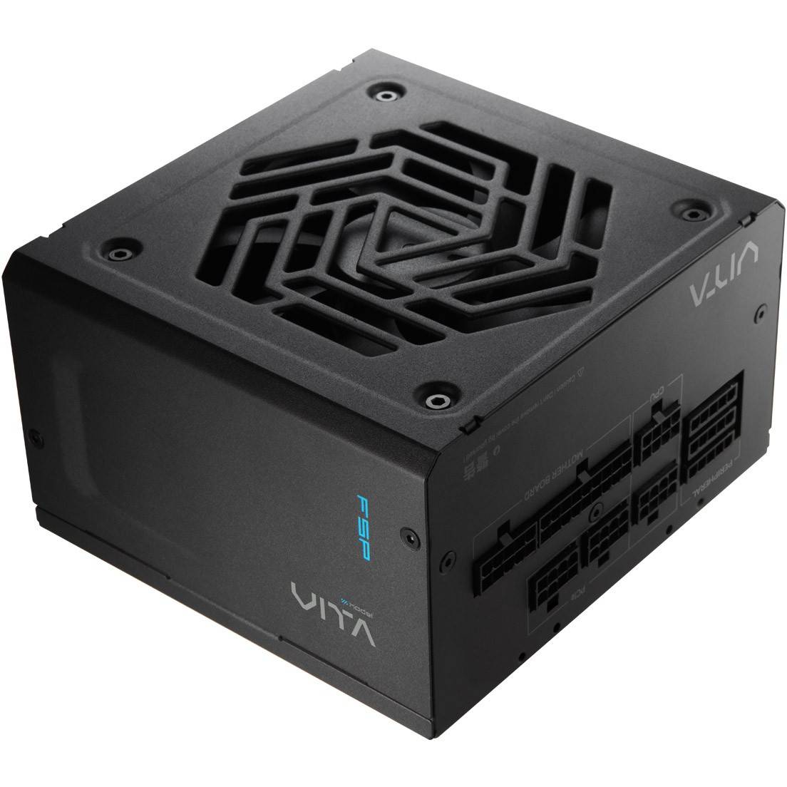 FSP VITA GM 750W power supply unit Netzteile
