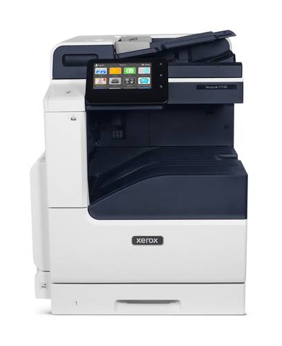 VersaLink C7130 A3 20ppm Dplx - Printer - 20 ppm