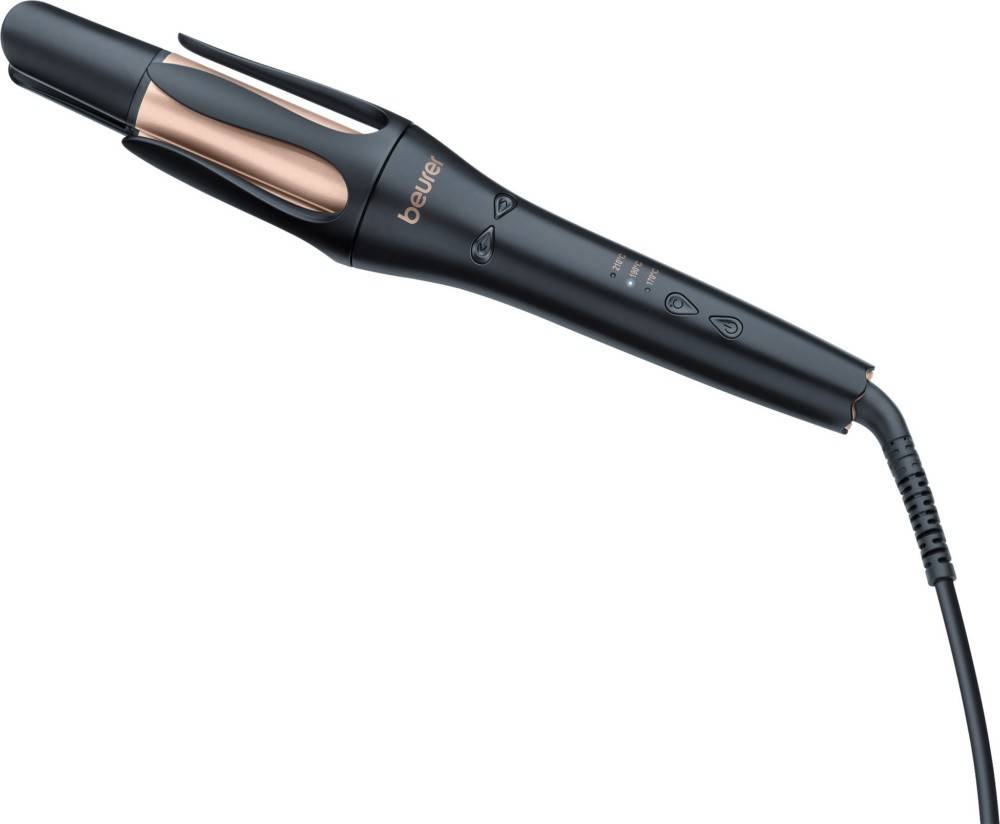 Beurer Lockenstab HT 75