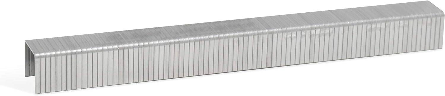 REGUR® Flachdrahtklammern V2A Typ 11/10 mm