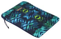Herlitz Tabletthülle New Batik - 10,5"