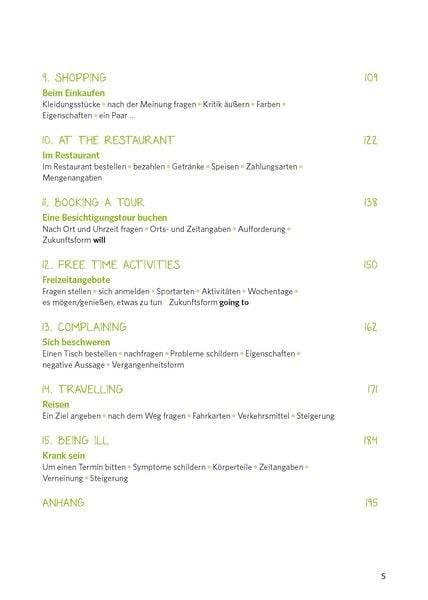 PONS Englisch leicht & locker