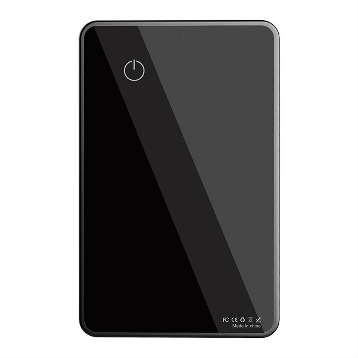 BIOnd BIO-12-SMC AirCard Tracker for Iphone