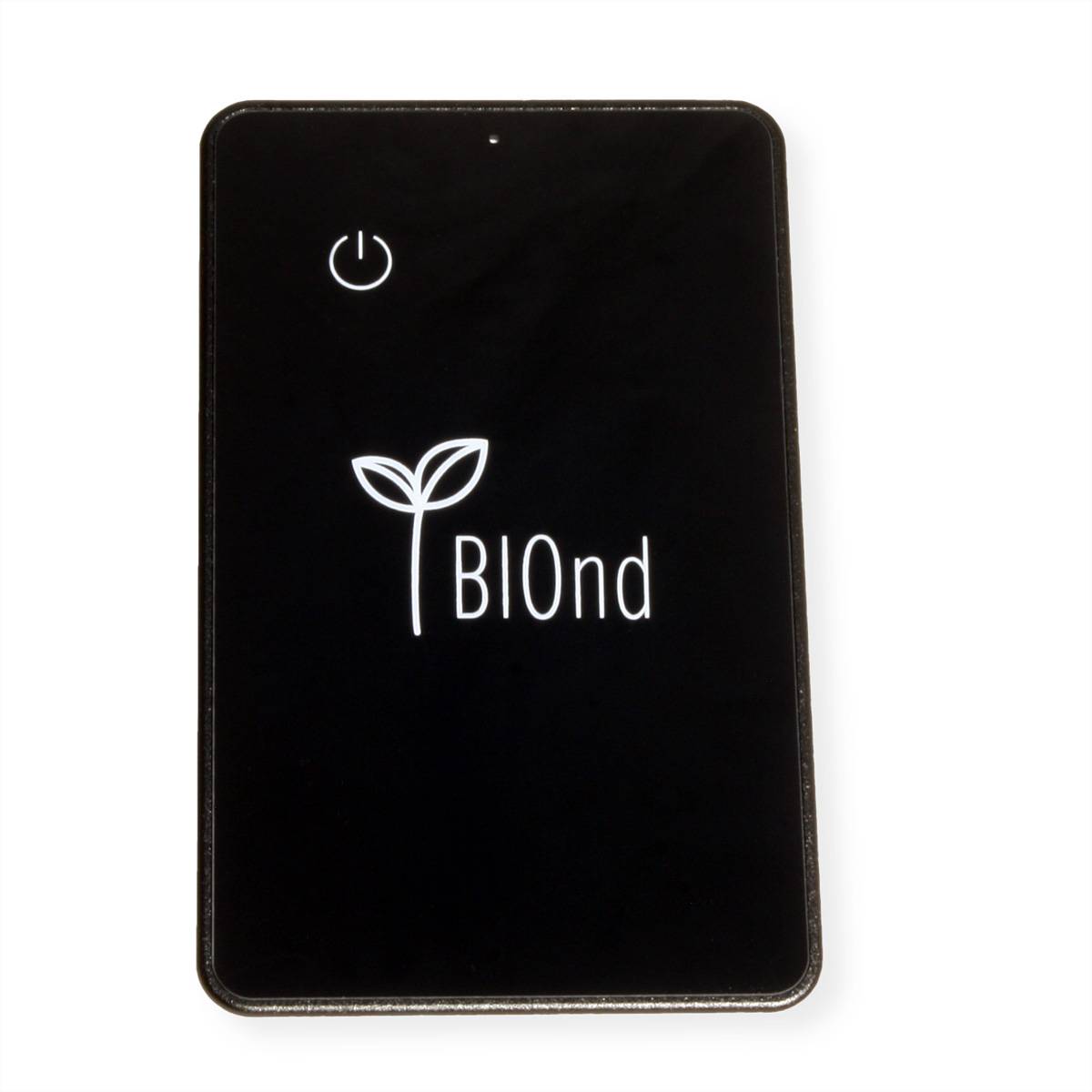 BIOnd BIO-12-SMC AirCard Tracker for Iphone