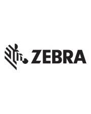 Zebra Ladeschale für Datenerfassungsterminal Ausgangsanschlüsse: 10 WT5400 WT6400