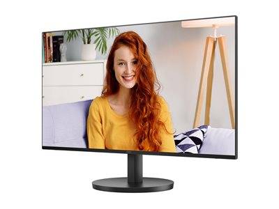 AOC 24B3HA2 60,96cm FHD IPS 100Hz Audio, Video, Display & TV Monitore TFT Consumer-Monitore