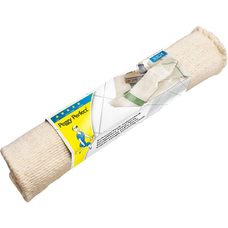 Peggy Perfect Bodentuch "Black Forest", 600 x 700 mm