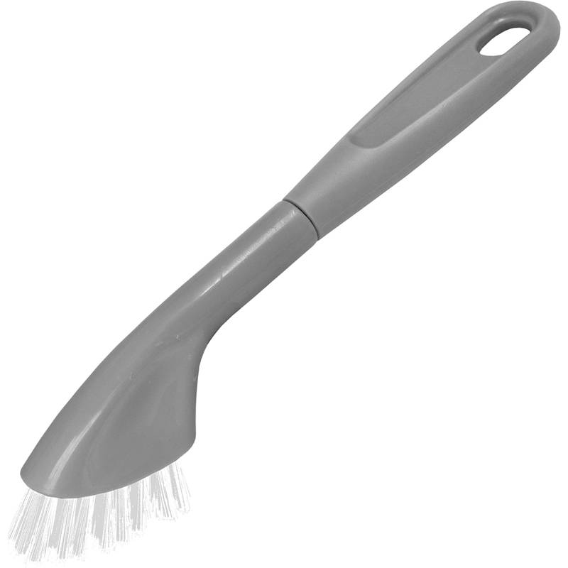 Peggy Perfect Spülbürste "GoGreen", schmaler Kopf, 240 mm