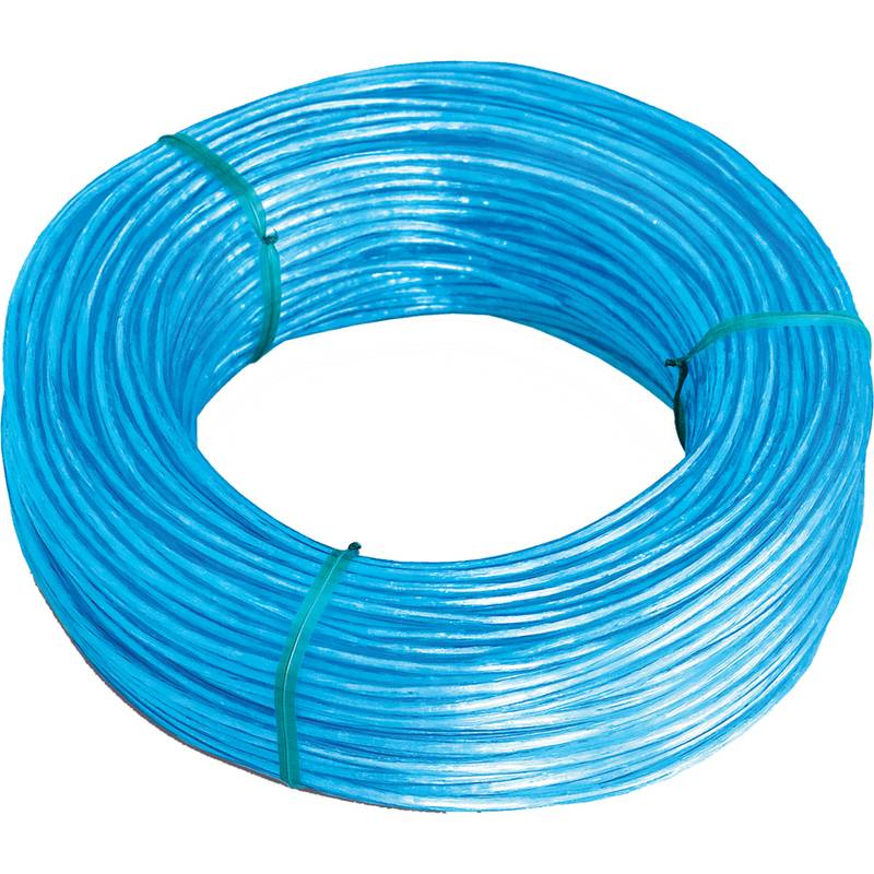 Peggy Perfect Wäscheleine "Ideal", Länge: 60 m