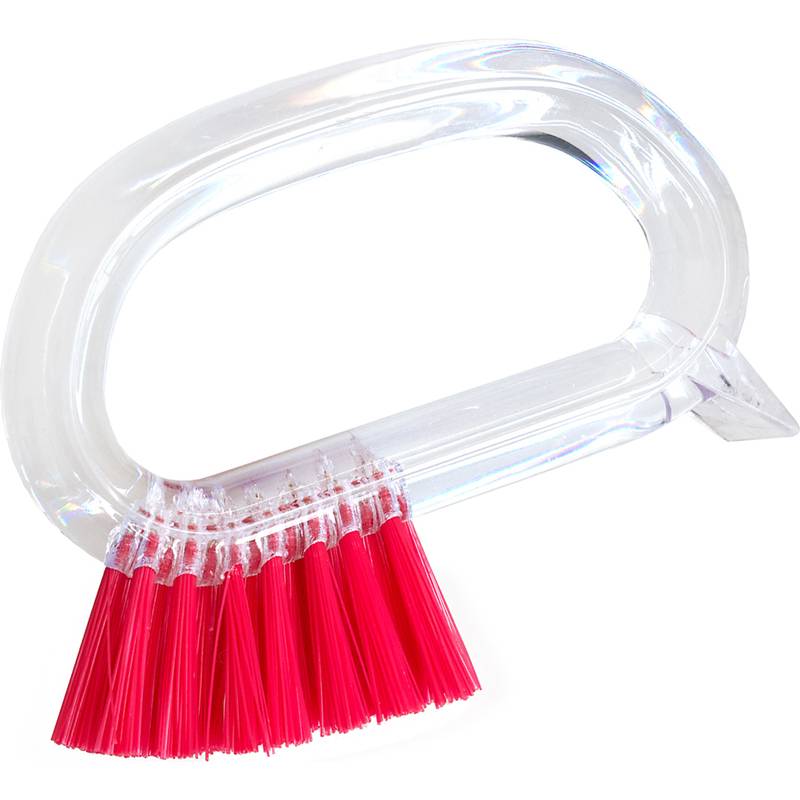 Peggy Perfect Spülbürste "Universal", Ringform