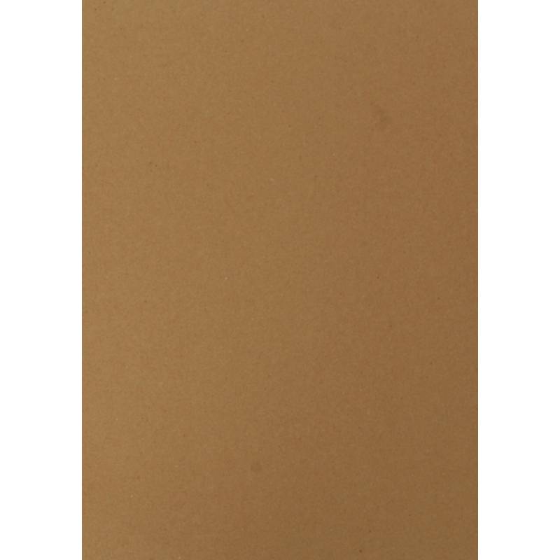 pavo Einbanddeckel ECO, DIN A4, sand